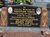 image of grave number 929716